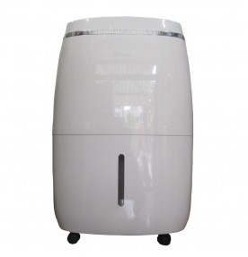 Dehumidifier Daiwa ST-1012N