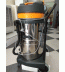 Industrial Vacuum Cleaners Camry BF-580