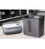 Silicon Paper Shredder PS-200C (10 Sheets)