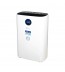FujiE AP400 air purifier