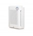 FujiE AP600 air purifier
