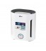 FujiE AP700 air purifier