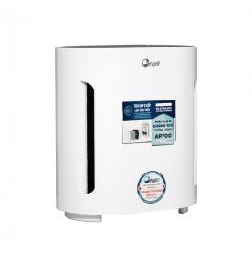 FujiE AP700 air purifier