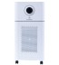Kosmen air purifier KM-A65