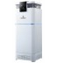 Kosmen air purifier KM-A99