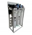Large capacity water purifier Jenpec MIX - 70G