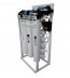 Máy lọc nước RO Jenpec MIX-70G (70 lít/h)