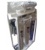 Máy lọc nước RO Jenpec MIX-50G (50 lít/h)