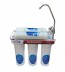 OTB Ellison water purifier (05 levels)