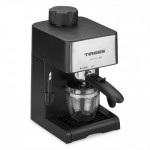 Máy pha cà phê Tiross TS621 tiêu chuẩn Châu Âu
