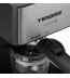 Coffee Tiross TS6211