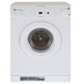 Clothes dryer White Knight 86A