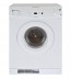 Clothes dryer White Knight 86A