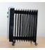 Fujie oil heaters OFR4511
