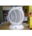 Fan heaters Tiross TS-945 2-way