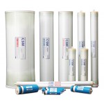Màng lọc RO CSM RE8040-BLN