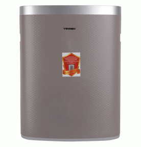 Tiross air purifier TS9711