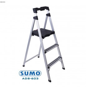 Thang ghế Sumo ADS-603 (03 bậc)