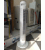 Tiross tower fan TS9181