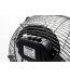 Tiross floor fans TS954