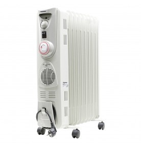 TS926 heaters Tiross