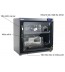 Tủ chống ẩm Nikatei NC-120HS (120 lít)