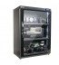 Tủ chống ẩm Nikatei NC-180HS (180 lít)