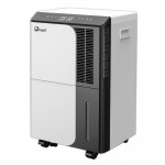 Máy hút ẩm FujiE HM-950EC (50 lít/ngày)