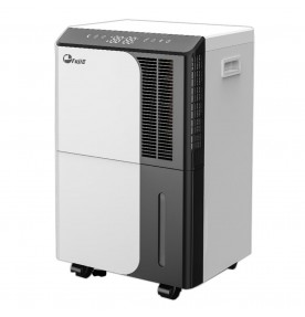 Dehumidifier Fujie HM-950EC