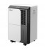 Dehumidifier Fujie HM-950EC