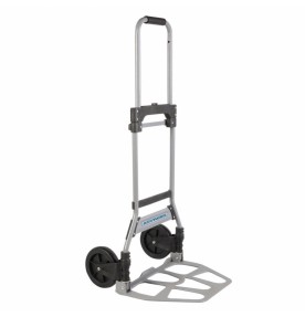 ADVINDEQ TL-110C 2 wheel compact cart