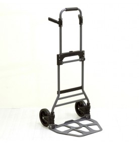 ADVINDEQ TL-150C 2 wheel compact cart
