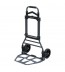 ADVINDEQ TL-150C 2 wheel compact cart