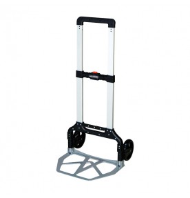 Advindeq TL-Z160 shopping cart (160kg)