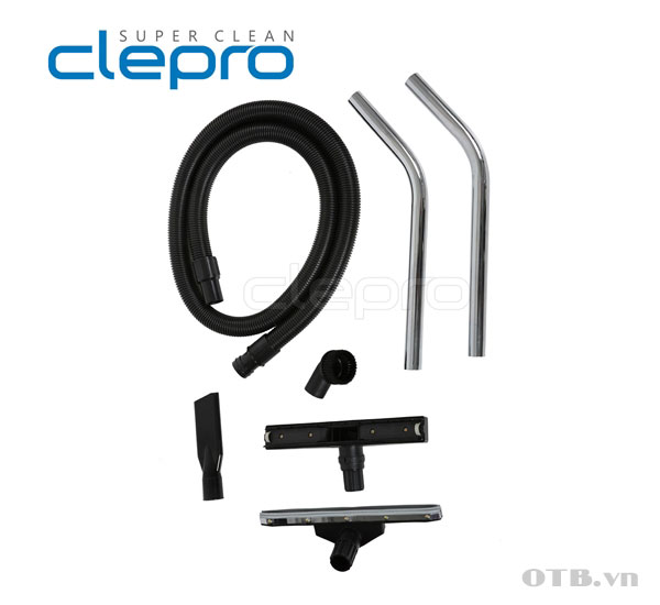 Phụ kiện Clepro CP-101 Phụ kiện Clepro CP-101