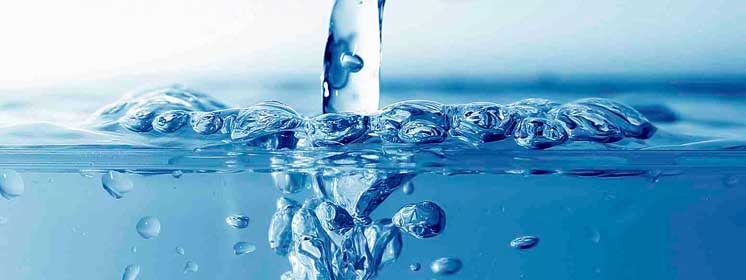 Máy lọc nước tinh khiết aquastar
